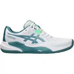 Sport 24 ASICS Gel-Challenger 15 Padel Sko Herre tilbud