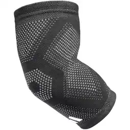 Sport 24 adidas Aeroready Albuebind tilbud