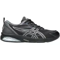 Sport 24 ASICS Gel-Quantum Kei Sneakers Herre tilbud