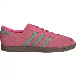 Sport 24 adidas Originals Stadt Suede Sneakers Dame tilbud