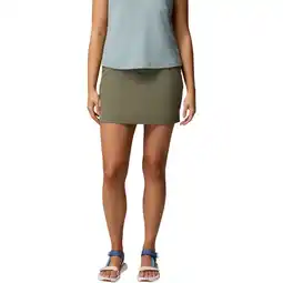 Sport 24 Columbia Leslie Falls II Nederdel Dame tilbud