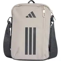 Sport 24 adidas Power Organizer Skuldertaske tilbud