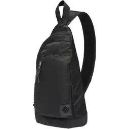 Sport 24 Columbia Great Smoky Garden Cross-Body Rygsæk tilbud
