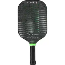 Sport 24 FZ Forza Drive 1000 Pickleball Bat tilbud