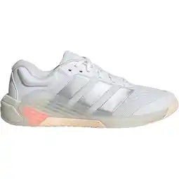 Sport 24 adidas Dropset 4 Power Træningssko Dame tilbud