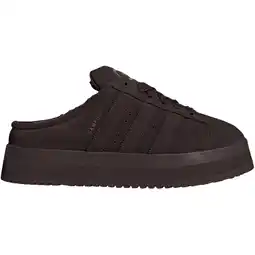 Sport 24 adidas Originals Campus 00s WTR LO Sneakers Dame tilbud