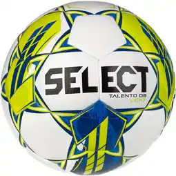 Sport 24 SELECT Talento DB V23 Fodbold tilbud