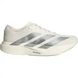 Sport 24 adidas Adizero Evo SL Woven Løbesko Herre tilbud