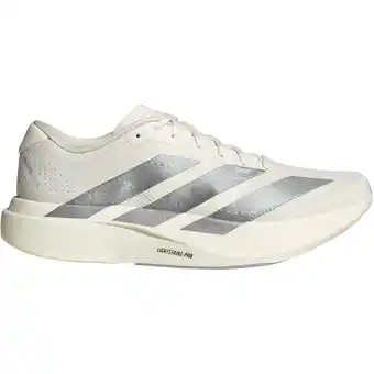 Sport 24 adidas Adizero Evo SL Woven Løbesko Herre tilbud