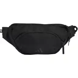 Sport 24 adidas Prime Bæltetaske tilbud