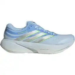 Sport 24 adidas Supernova Solution 3 Løbesko Dame tilbud