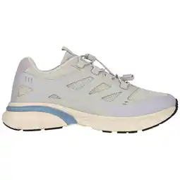 Sport 24 Endurance Pelaro Sneakers Dame tilbud