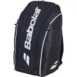 Sport 24 Babolat RH Perf Padel Taske tilbud