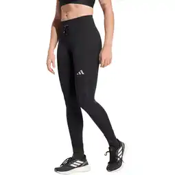 Sport 24 adidas Run Essentials Løbetights Dame tilbud
