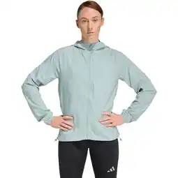Sport 24 adidas Run Essentials Løbejakke Dame tilbud