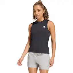 Sport 24 adidas Run Essentials Løbetop Dame tilbud