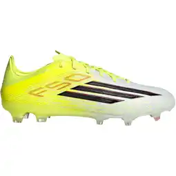 Sport 24 adidas F50 Pro FG Fodboldstøvler tilbud