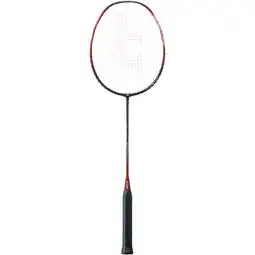 Sport 24 Yonex Nanoflare 001 Ability Badmintonketcher tilbud