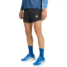 Sport 24 adidas adi365 Løbeshorts Herre tilbud