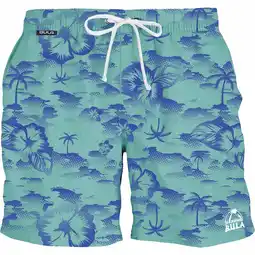 Sport 24 Bula Wade 15 Badeshorts Herre tilbud