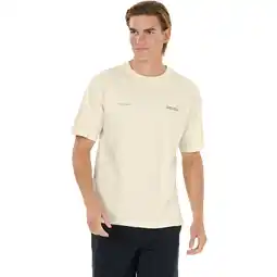 Sport 24 Virtus Brody Graphic T-shirt Herre tilbud