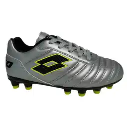 Sport 24 Lotto Milano 700 MG Fodboldstøvler Børn tilbud