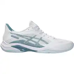 Sport 24 ASICS Blade FF 2 Håndboldsko Herre tilbud