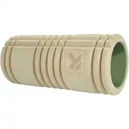 Sport 24 WITT Trigger Point Grid Foam Roller tilbud