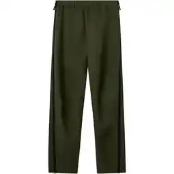 Sport 24 H2O Bornholm Regnbukser tilbud