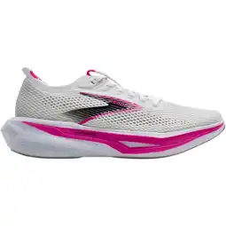 Sport 24 Brooks Hyperion 3 Løbesko Dame tilbud