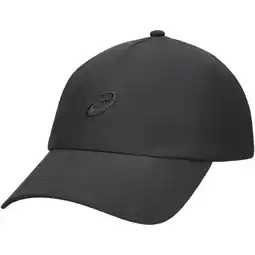 Sport 24 ASICS Essential Cap tilbud