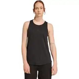 Sport 24 adidas Yoga Essentials Træningstop Dame tilbud