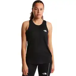 Sport 24 The North Face Flex Tank Træningstop Dame tilbud