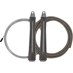 Sport 24 adidas Weighted Sjippetov tilbud