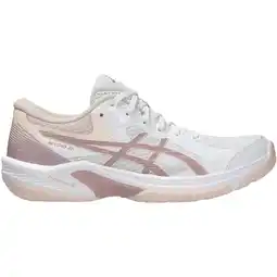 Sport 24 ASICS Beyond FF Håndboldsko Dame tilbud