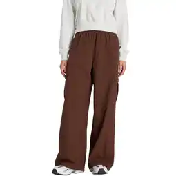 Sport 24 New Balance Woven Cargo Bukser Dame tilbud