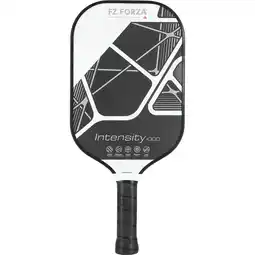 Sport 24 FZ Forza Intensity 1000 Pickleball Bat tilbud