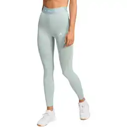 Sport 24 adidas Techfit 7/8 Træningstights Dame tilbud