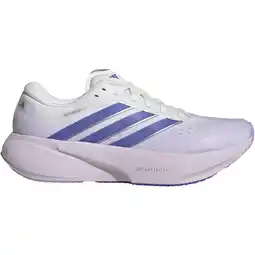 Sport 24 adidas Supernova Rise 3 Løbesko Dame tilbud