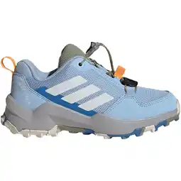 Sport 24 adidas Terrex AX4S SL Vandresko Børn tilbud
