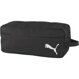 Sport 24 PUMA TeamGOAL 23 Støvletaske tilbud