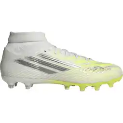 Sport 24 adidas F50 Sparkfusion League FG/AG Fodboldstøvler Dame tilbud