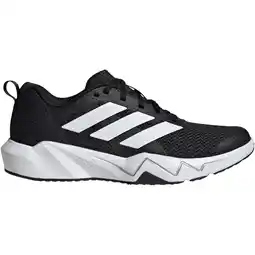 Sport 24 adidas Rapidmove Go Træningssko Dame tilbud