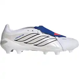 Sport 24 adidas Predator League FT FG Fodboldstøvler tilbud