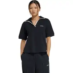 Sport 24 adidas CP Polo T-shirt Dame tilbud