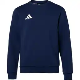 Sport 24 adidas Entrada 26 Sweatshirt Børn tilbud
