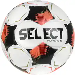 Sport 24 SELECT Numero 10 v26 Fodbold tilbud
