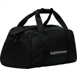 Sport 24 Peak Performance Detour II 35L Sportstaske tilbud