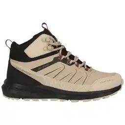 Sport 24 Endurance Ferill WP Vandrestøvler Dame tilbud