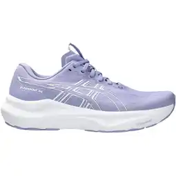 Sport 24 ASICS GT-2000 14 Løbesko Dame tilbud